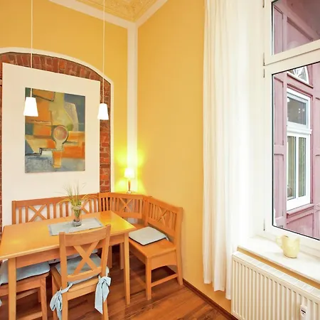 فيلة Elegant In Borstendorf, Cleaning Included Grunhainichen